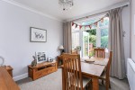 Images for Castle Lane, Solihull