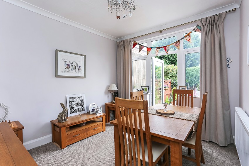 Images for Castle Lane, Solihull EAID: BID:simonburt