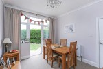 Images for Castle Lane, Solihull