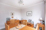 Images for Castle Lane, Solihull