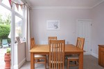 Images for Castle Lane, Solihull
