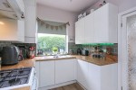 Images for Castle Lane, Solihull