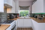 Images for Castle Lane, Solihull
