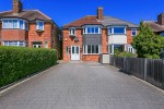 Images for Farnol Road, Birmingham