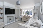 Images for Farnol Road, Birmingham