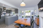 Images for Farnol Road, Birmingham