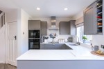 Images for Farnol Road, Birmingham