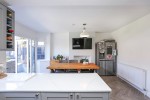 Images for Farnol Road, Birmingham
