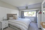 Images for Farnol Road, Birmingham