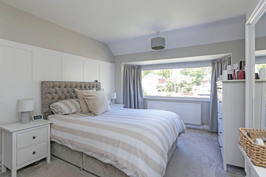 Images for Farnol Road, Birmingham EAID: BID:simonburt