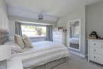 Images for Farnol Road, Birmingham