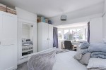 Images for Farnol Road, Birmingham