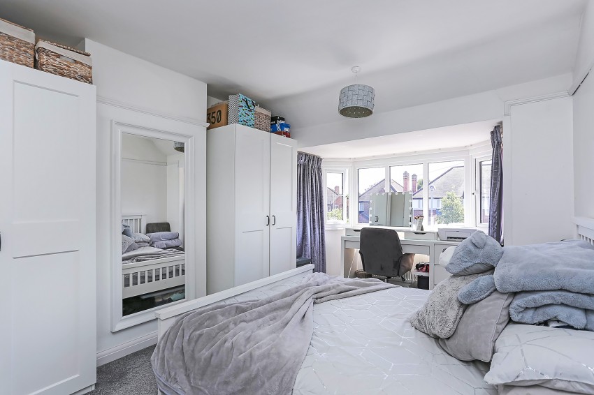 Images for Farnol Road, Birmingham EAID: BID:simonburt