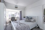 Images for Farnol Road, Birmingham
