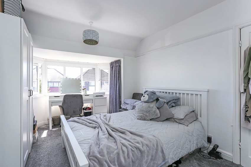 Images for Farnol Road, Birmingham EAID: BID:simonburt