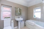 Images for Farnol Road, Birmingham