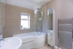 Images for Farnol Road, Birmingham