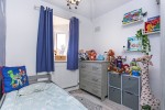 Images for Farnol Road, Birmingham