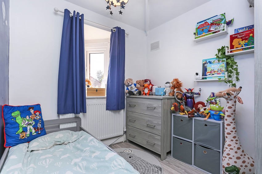 Images for Farnol Road, Birmingham EAID: BID:simonburt