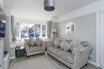 Images for Farnol Road, Birmingham