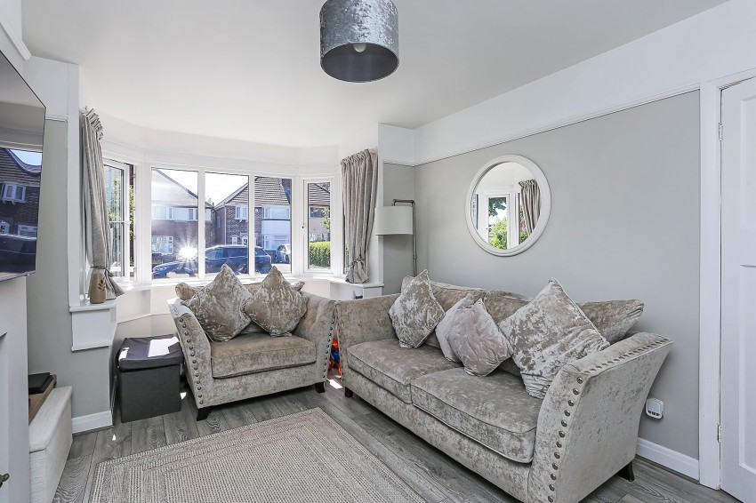 Images for Farnol Road, Birmingham EAID: BID:simonburt