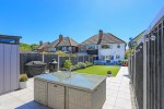 Images for Farnol Road, Birmingham