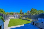Images for Farnol Road, Birmingham