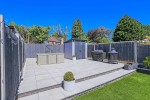 Images for Farnol Road, Birmingham