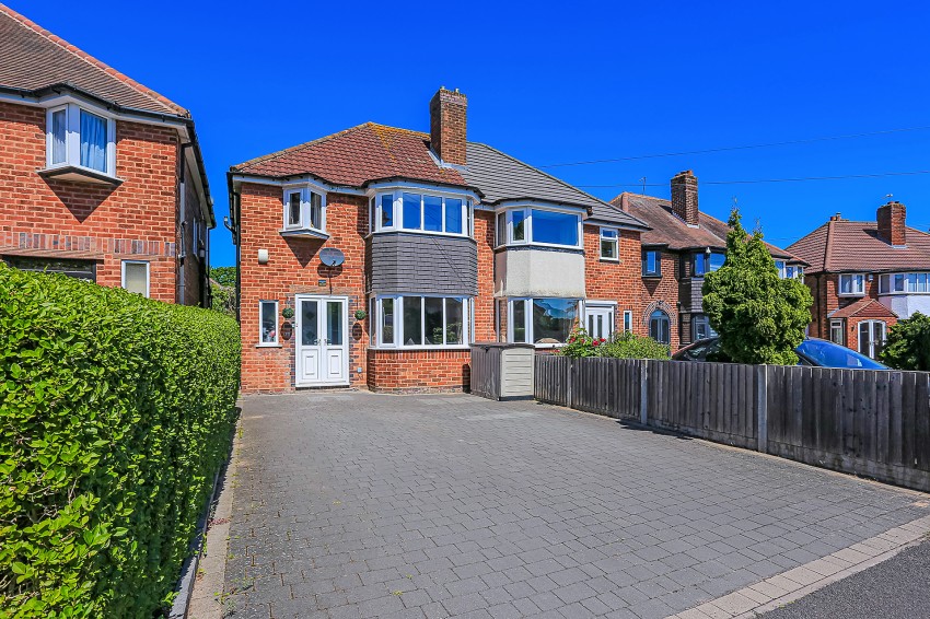 Images for Farnol Road, Birmingham EAID: BID:simonburt
