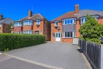 Images for Farnol Road, Birmingham
