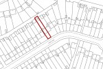 Images for Farnol Road, Birmingham
