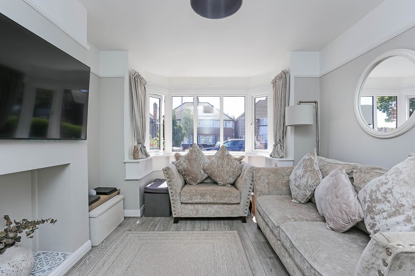 Images for Farnol Road, Birmingham EAID: BID:simonburt