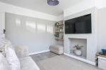Images for Farnol Road, Birmingham