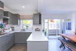 Images for Farnol Road, Birmingham