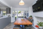 Images for Farnol Road, Birmingham