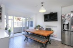 Images for Farnol Road, Birmingham