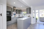 Images for Farnol Road, Birmingham