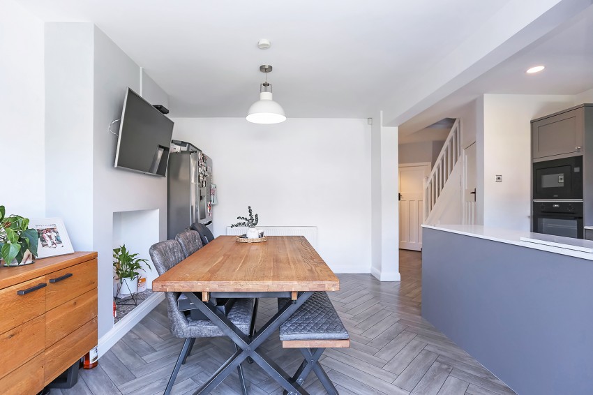 Images for Farnol Road, Birmingham EAID: BID:simonburt