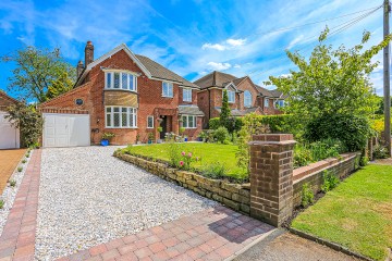 Click the photo for more details of Skip Lane