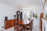 Images for Skip Lane, Walsall