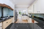 Images for Skip Lane, Walsall