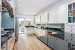 Images for Skip Lane, Walsall