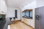 Images for Skip Lane, Walsall
