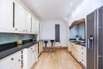 Images for Skip Lane, Walsall