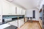 Images for Skip Lane, Walsall