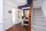 Images for Skip Lane, Walsall