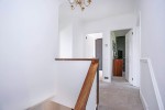 Images for Skip Lane, Walsall