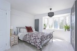 Images for Skip Lane, Walsall