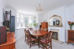 Images for Skip Lane, Walsall