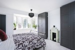 Images for Skip Lane, Walsall